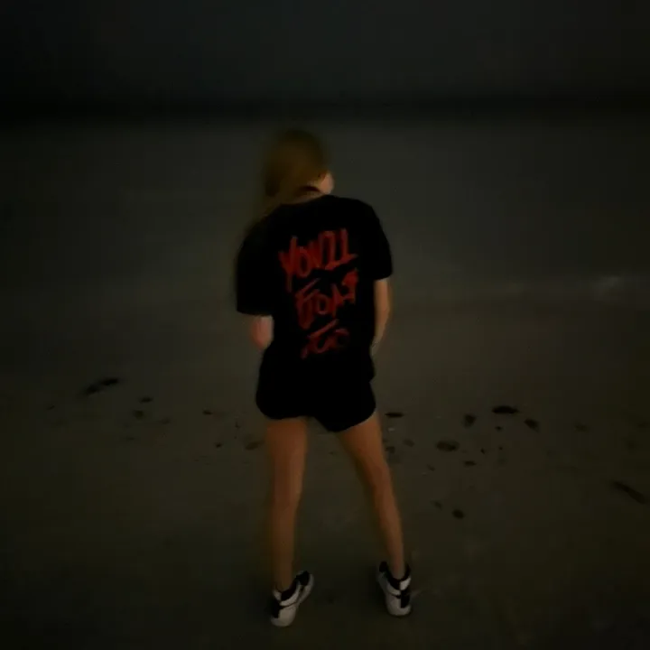 @anastasialawlor