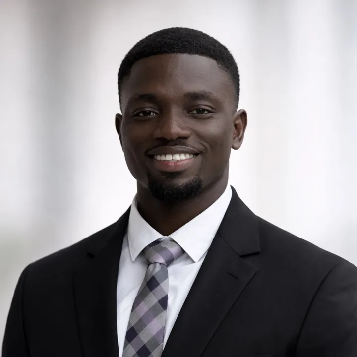 studentdoctordami