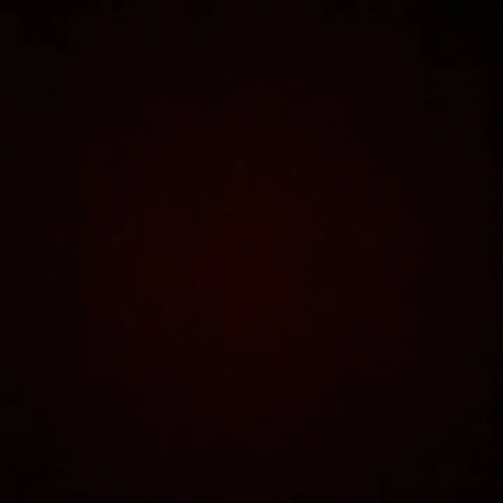 oneandonlyxx24