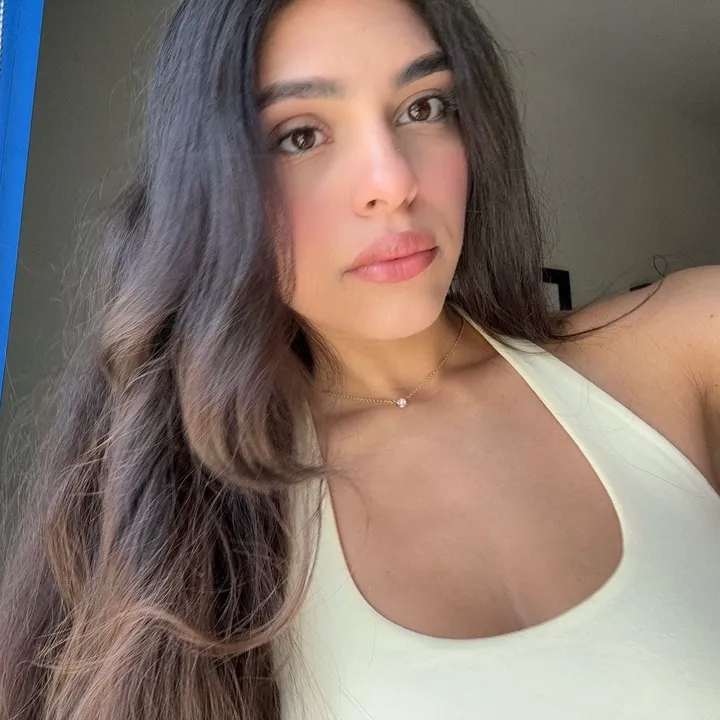 ashcashh2.0