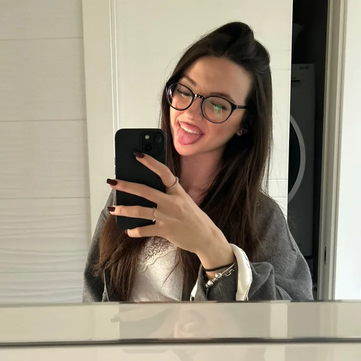 cccatespamm