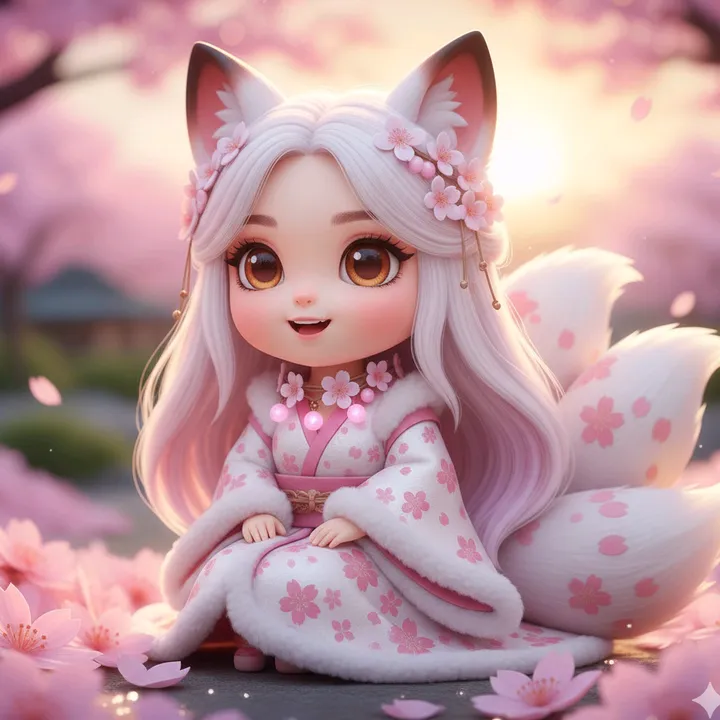 lil.kitty_2