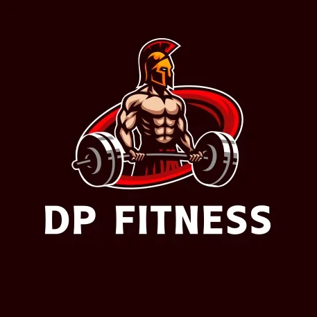 207dpfitness