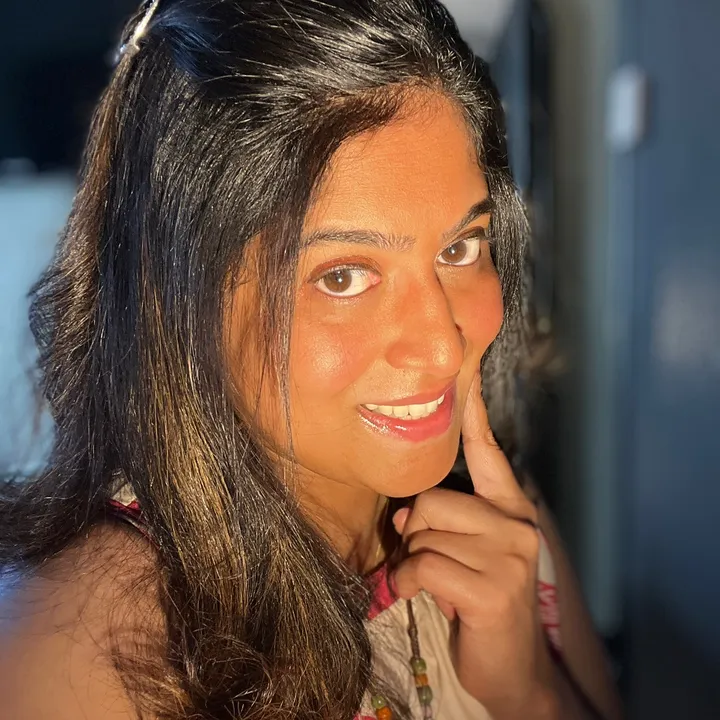 nikhila.nidhi