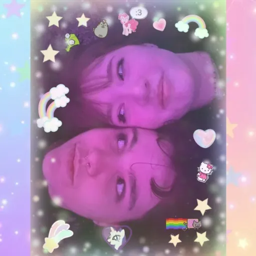 kaylasmelly13
