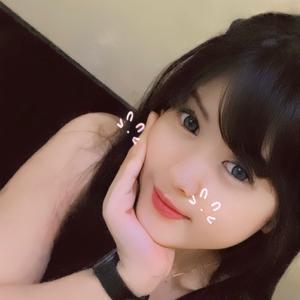 rara_barbie06