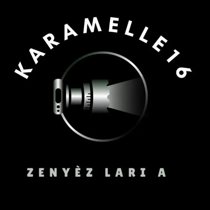 @karamelle16