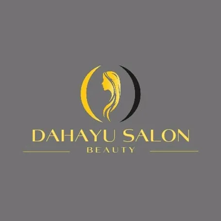 @dahayu_salon