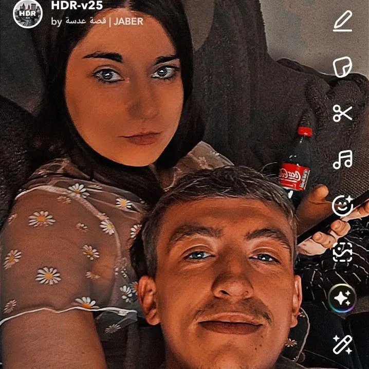 jordan.badcockj