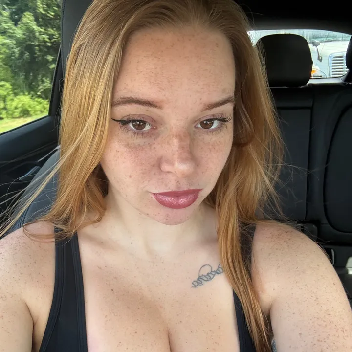 @madiiiii_ii