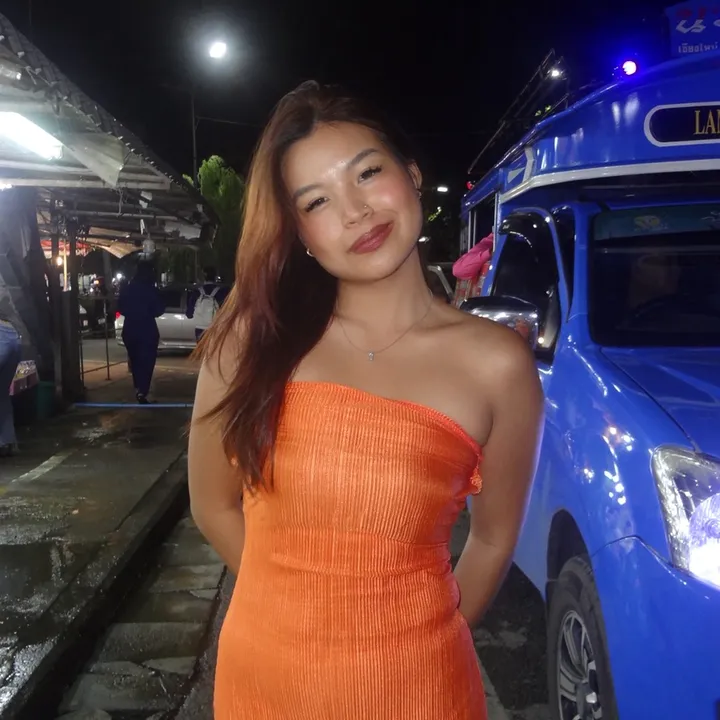@thaidupwithminnie