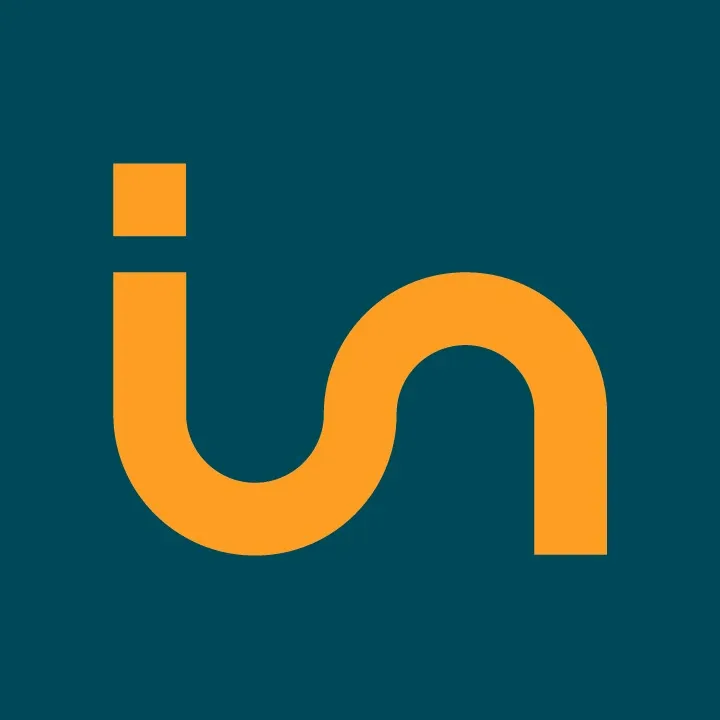infinityautomotive0