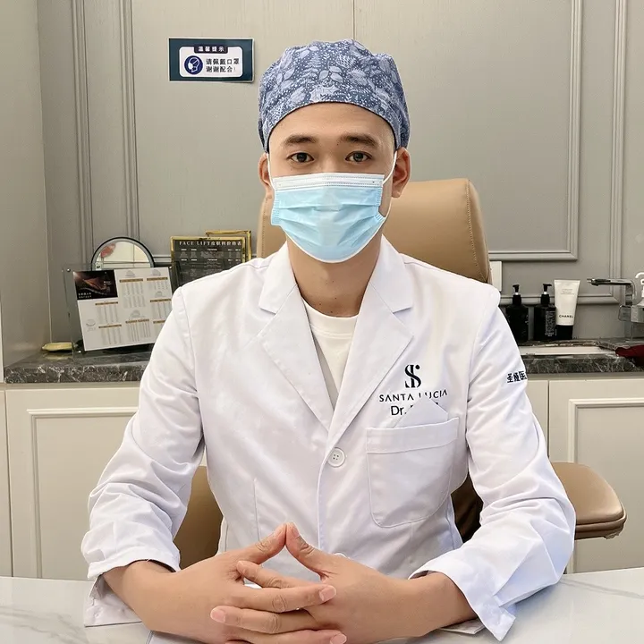 dr.zhang80