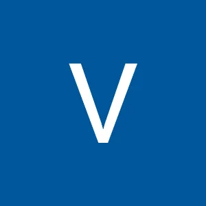 virkamswag