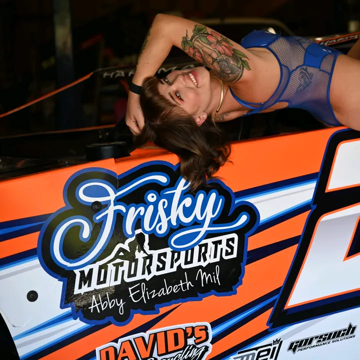 @friskymotorsports