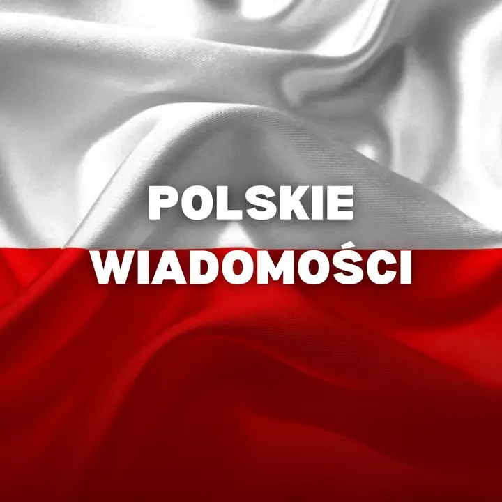 @polskiewiadomosci1