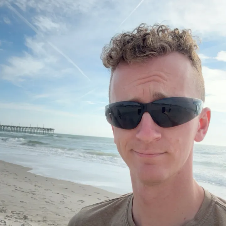 @dillon_al_