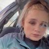 jessicausher7