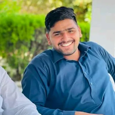 @rajashahbazkiani