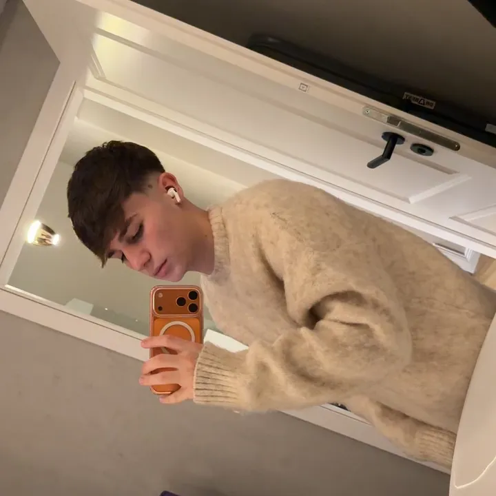 _.23david