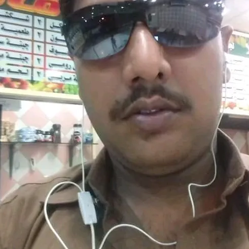 riseasif