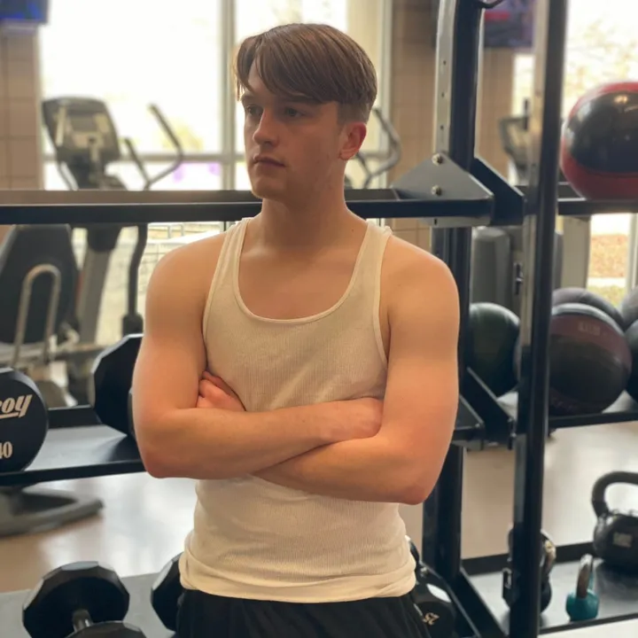 @gg_gains0
