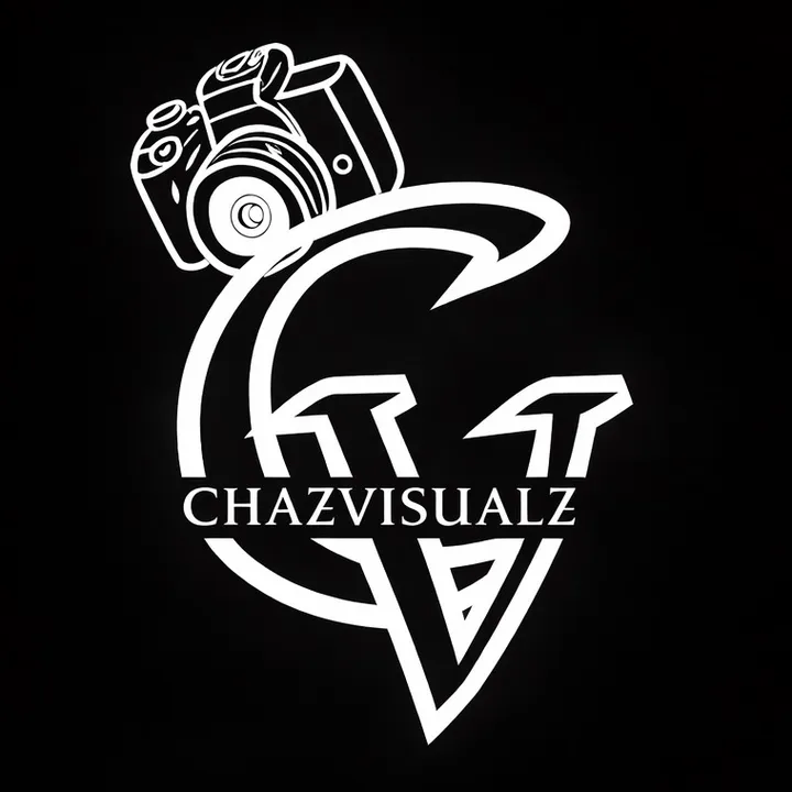 @chaz.visuals