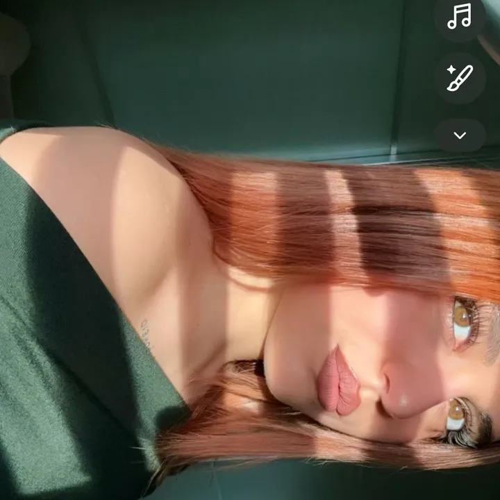 alicedodaro6
