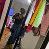 liyahjeanee_