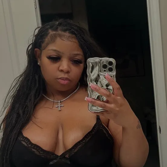 @shakitaway