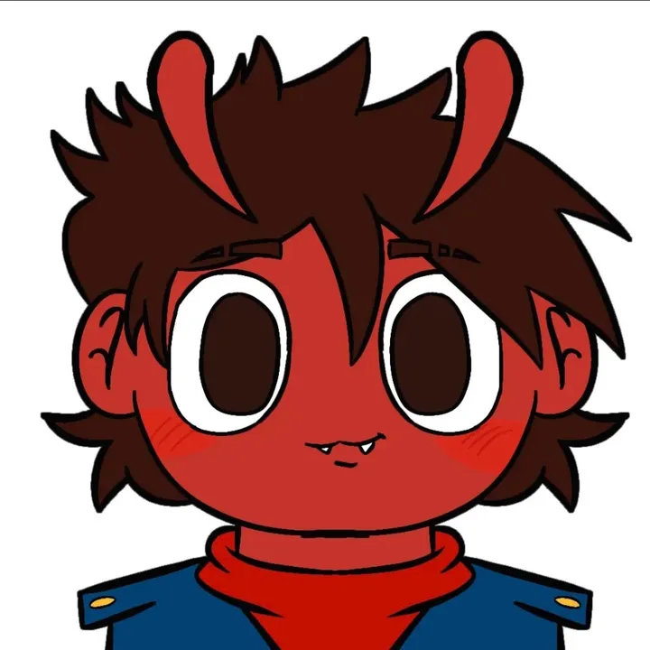 notthe_face