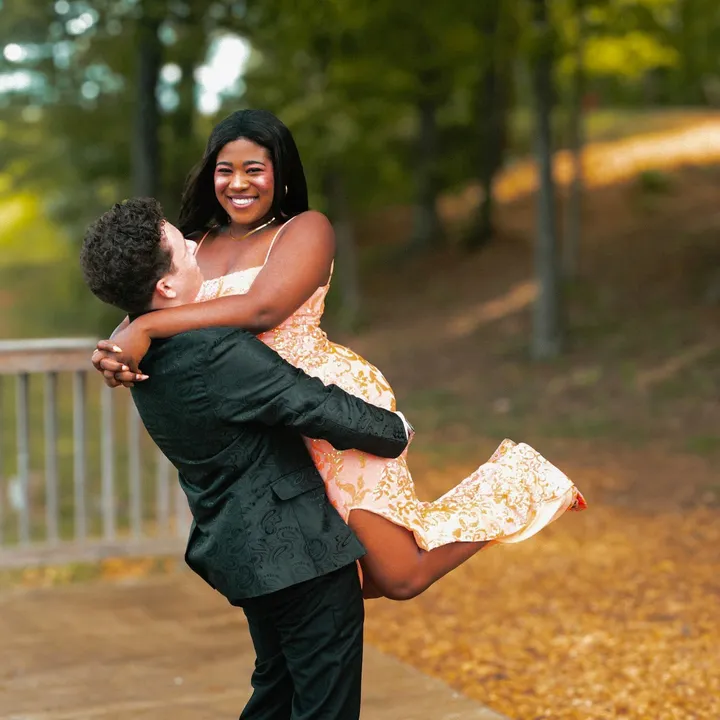 he_luvs_lily07