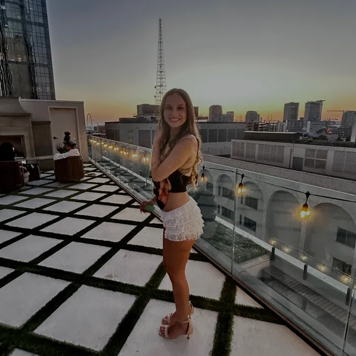 jazwitdaracks