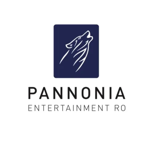 pannonia.ent