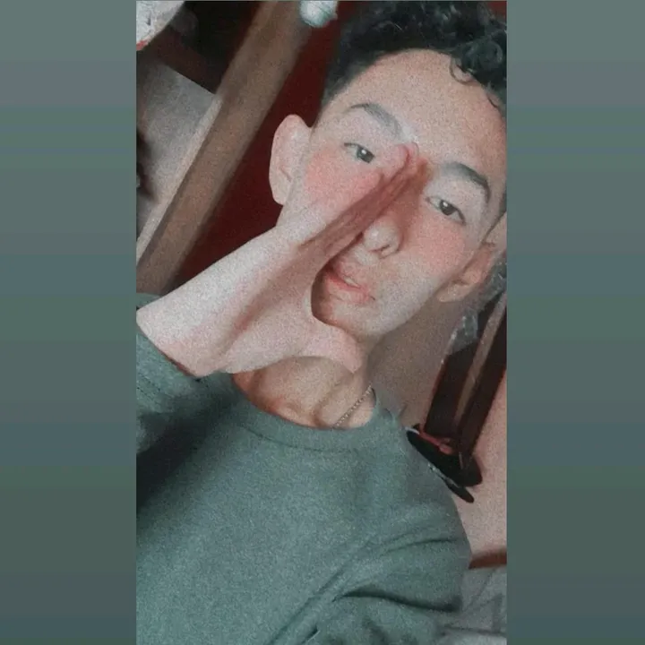 iosif_rzof