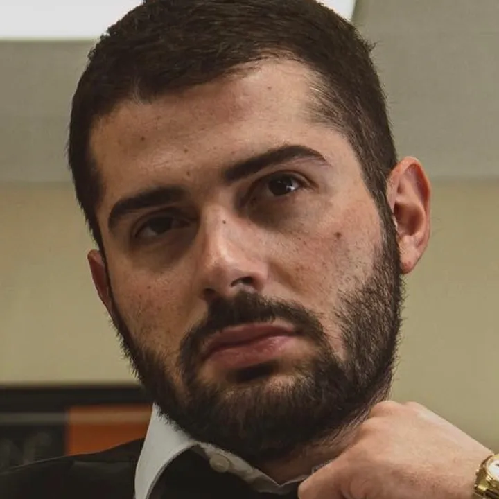 @brunobaba111