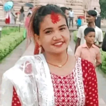 @sudipsunar591