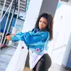 pinkprincessng