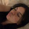 aya_aymann__