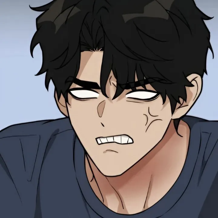 unsatisfiedxx