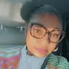tamika_fleming