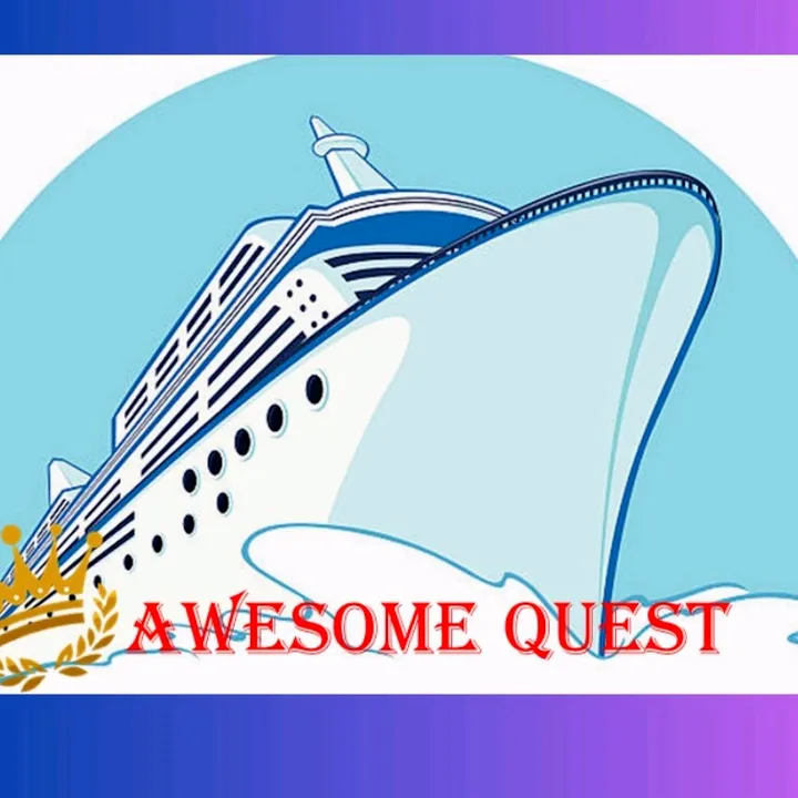 @awesome.quest