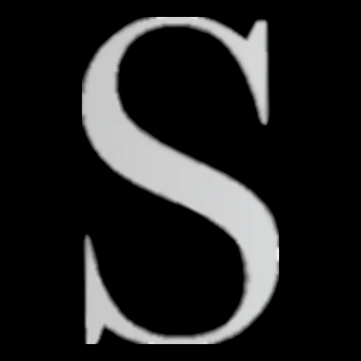 bossuperb