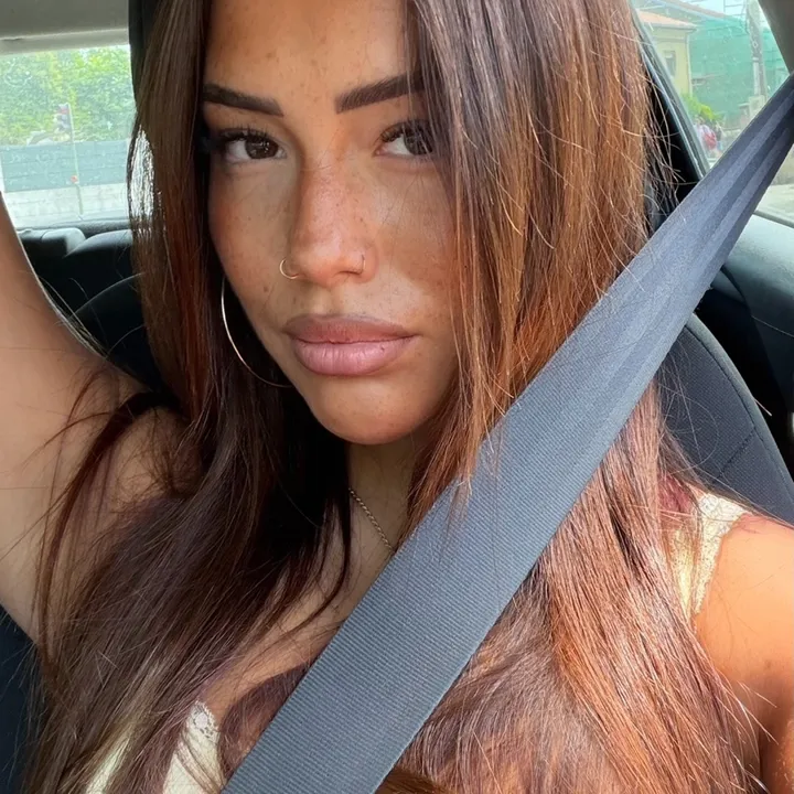 @chiaaarita