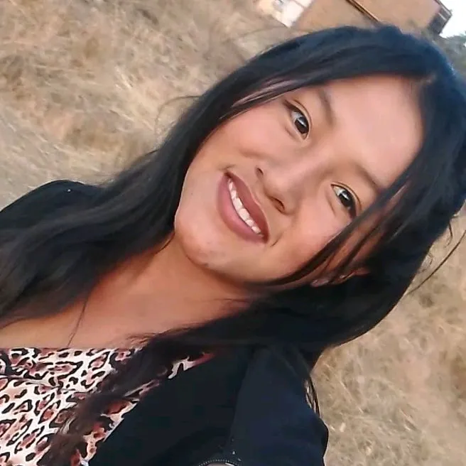 chambi1393