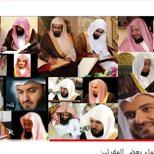 mhmadhri484