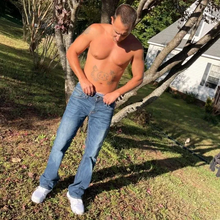 barrybowles37