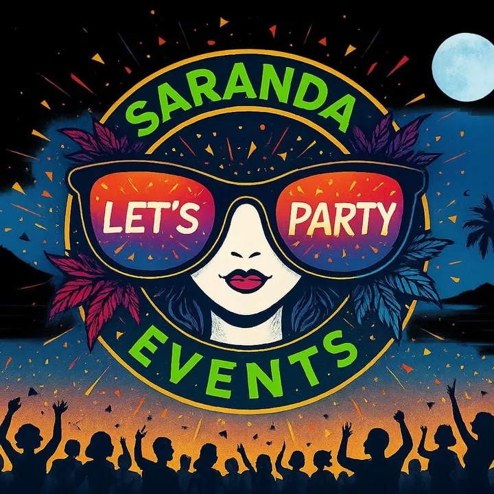 @saranda_events