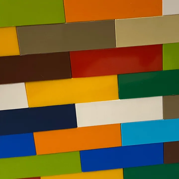 builderofbricks