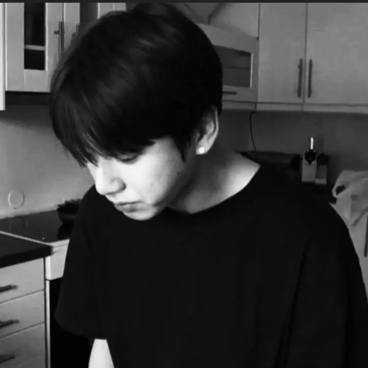 𝐫𝐞𝐦𝐚𝐬✰ - suara asli